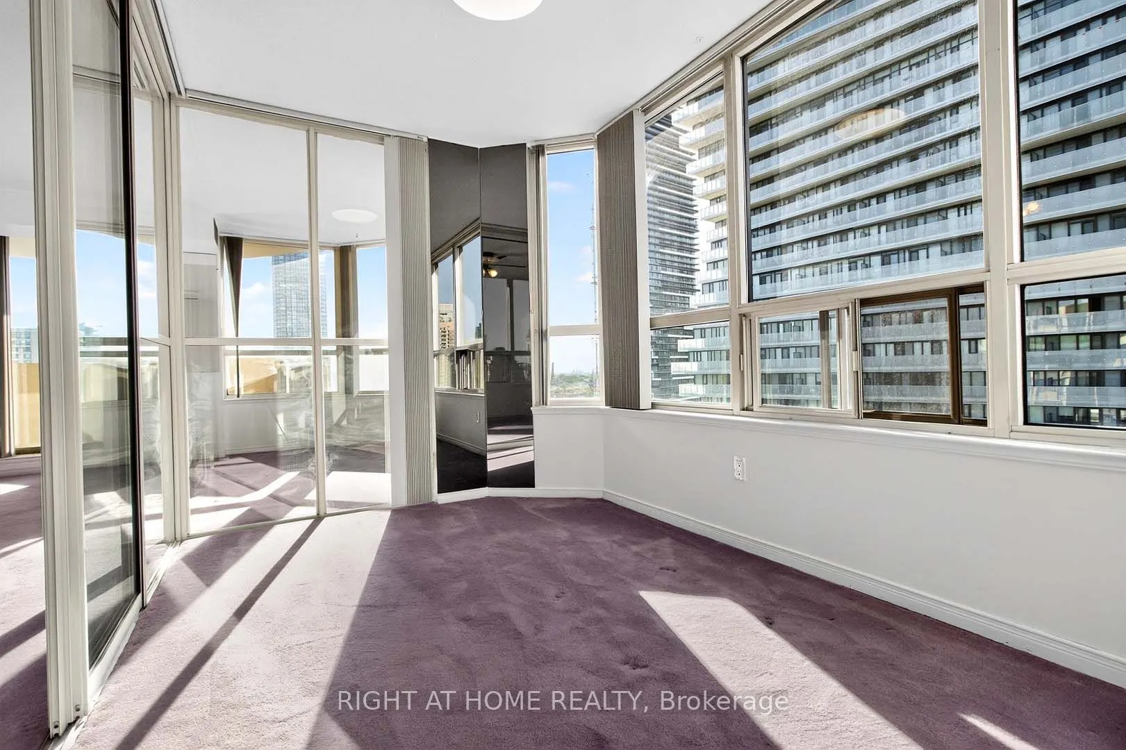 400 Webb Drive, #2204