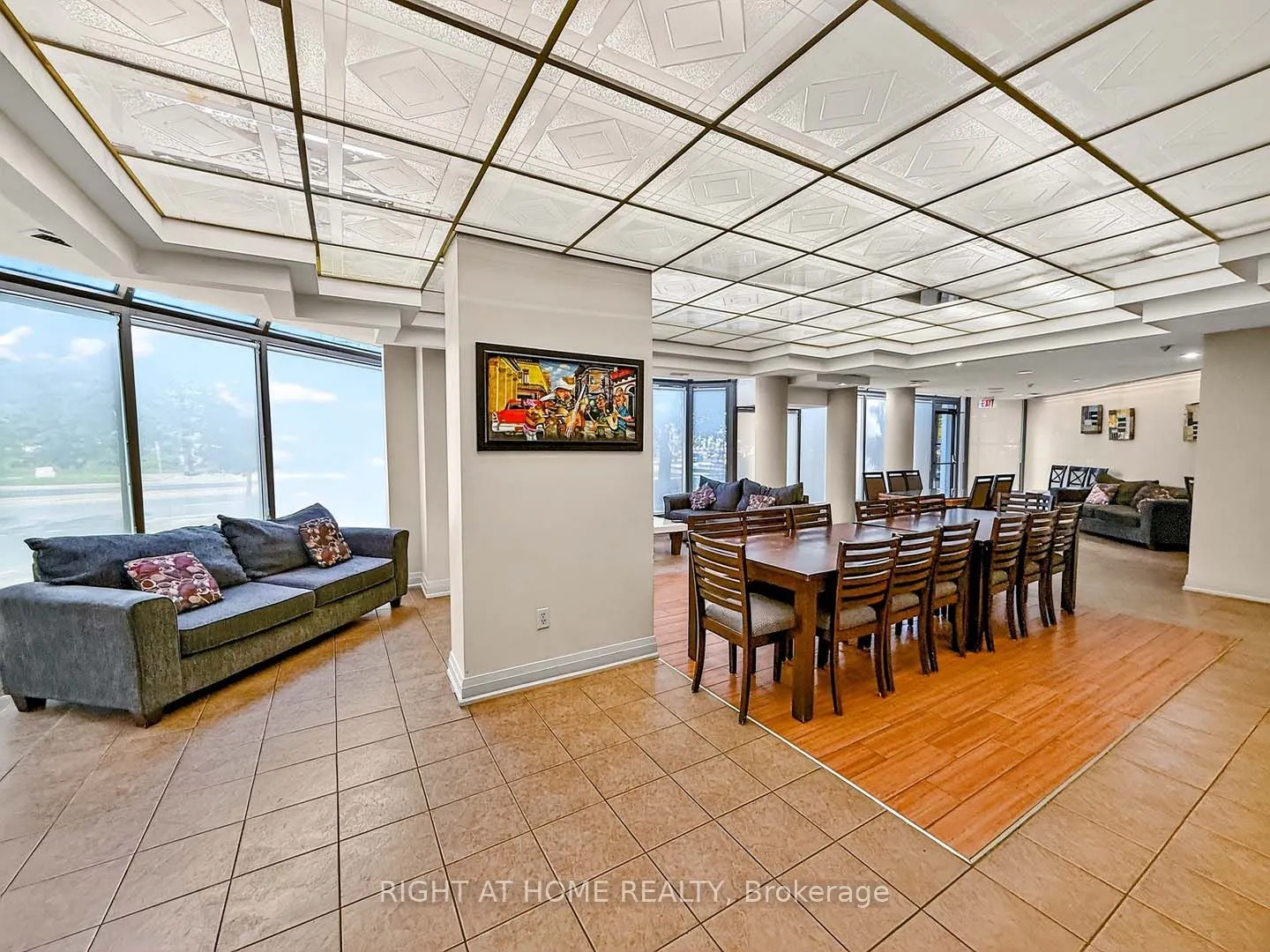 400 Webb Drive, #2204