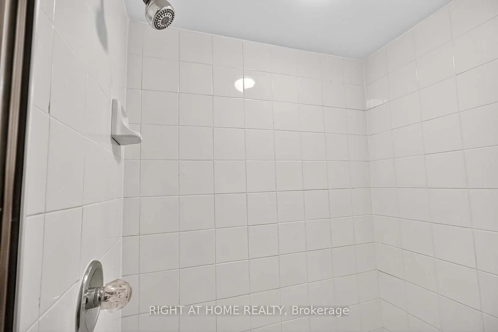 400 Webb Drive, #2204