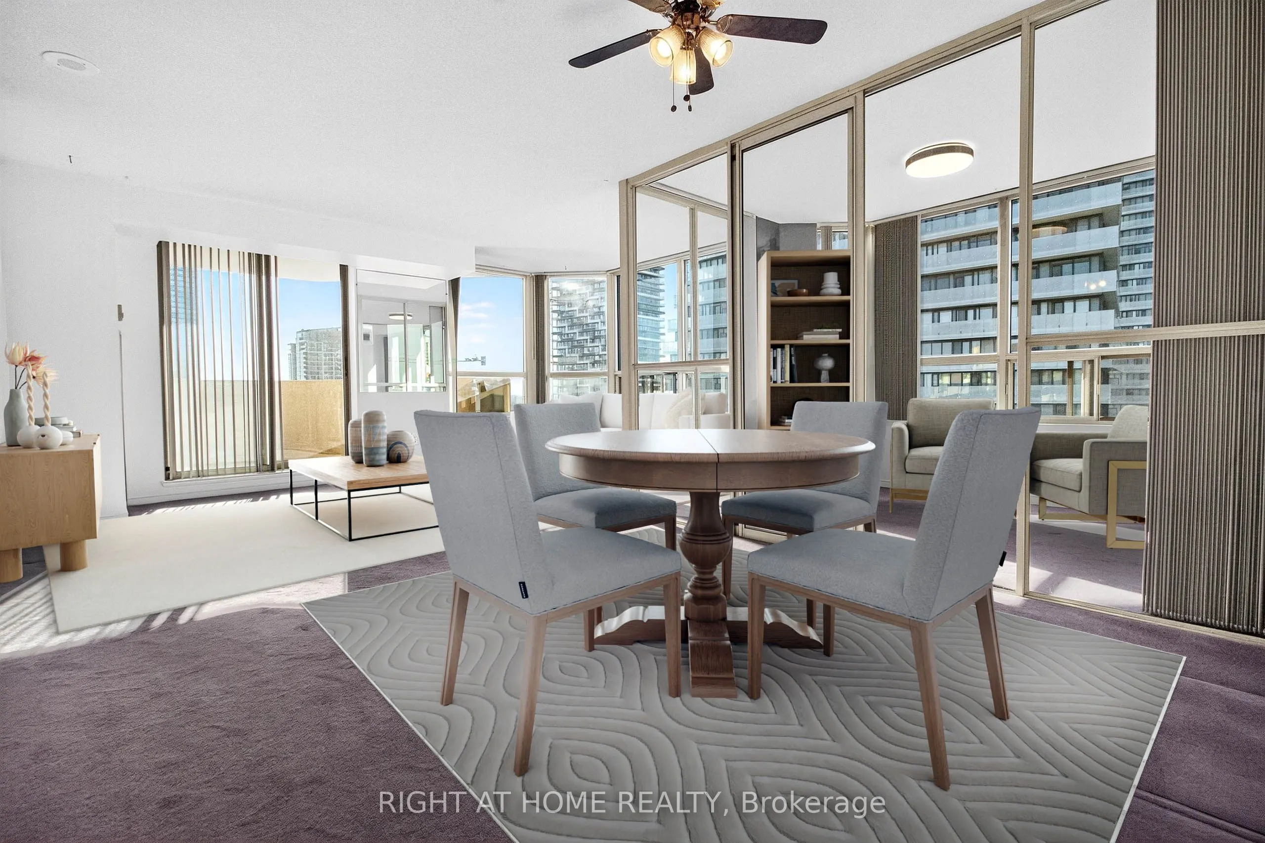 400 Webb Drive, #2204