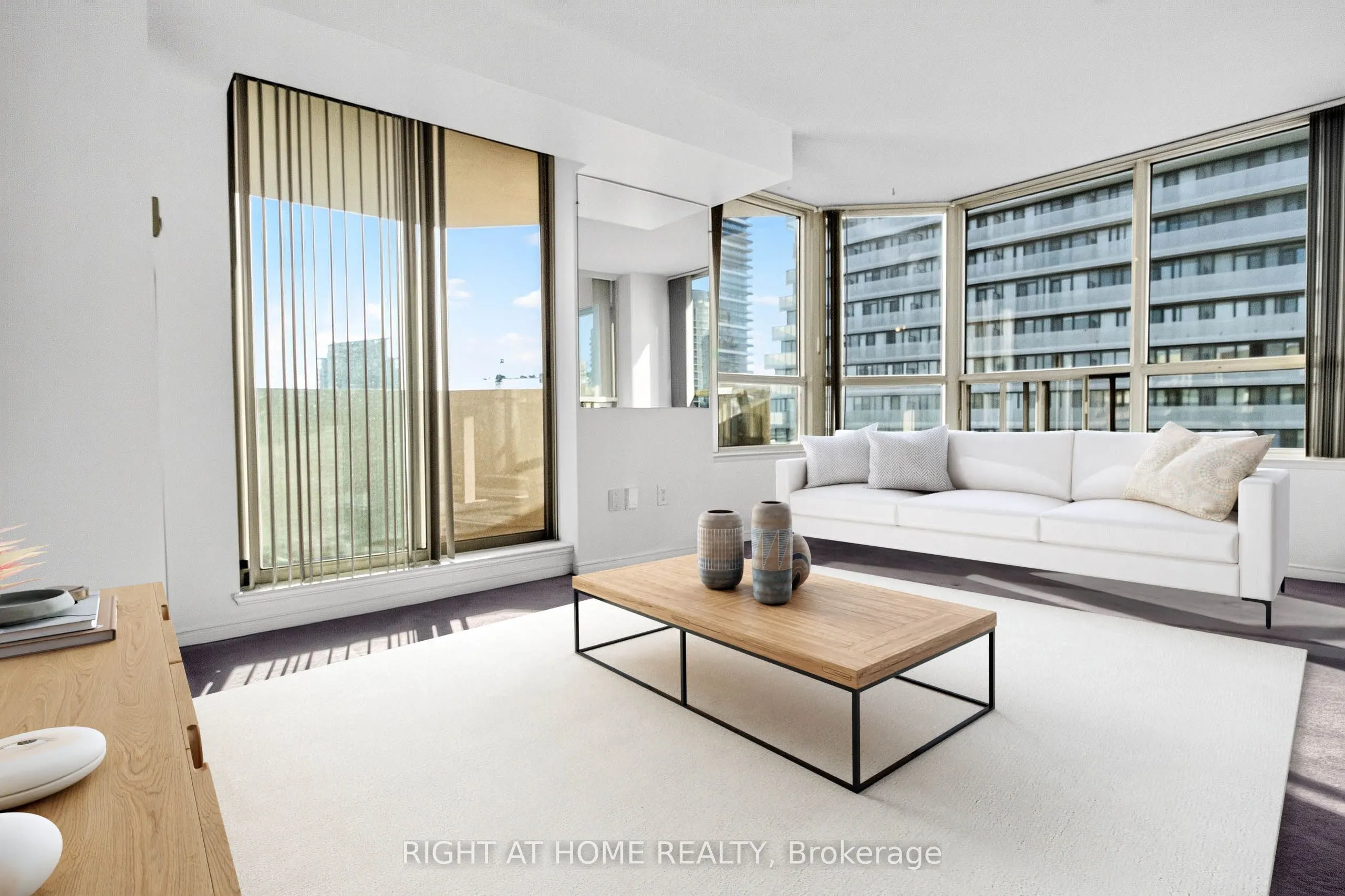 400 Webb Drive, #2204
