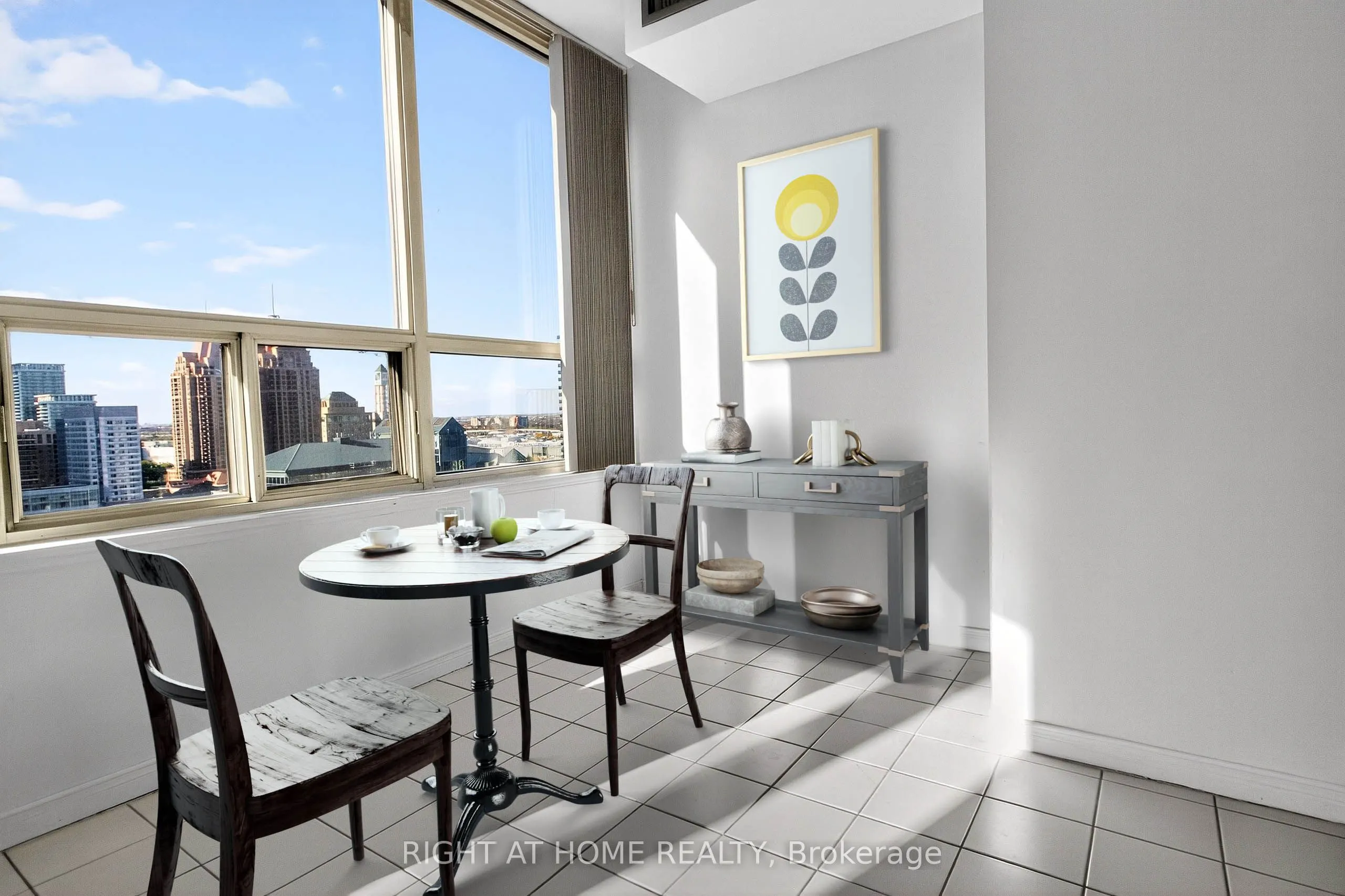 400 Webb Drive, #2204