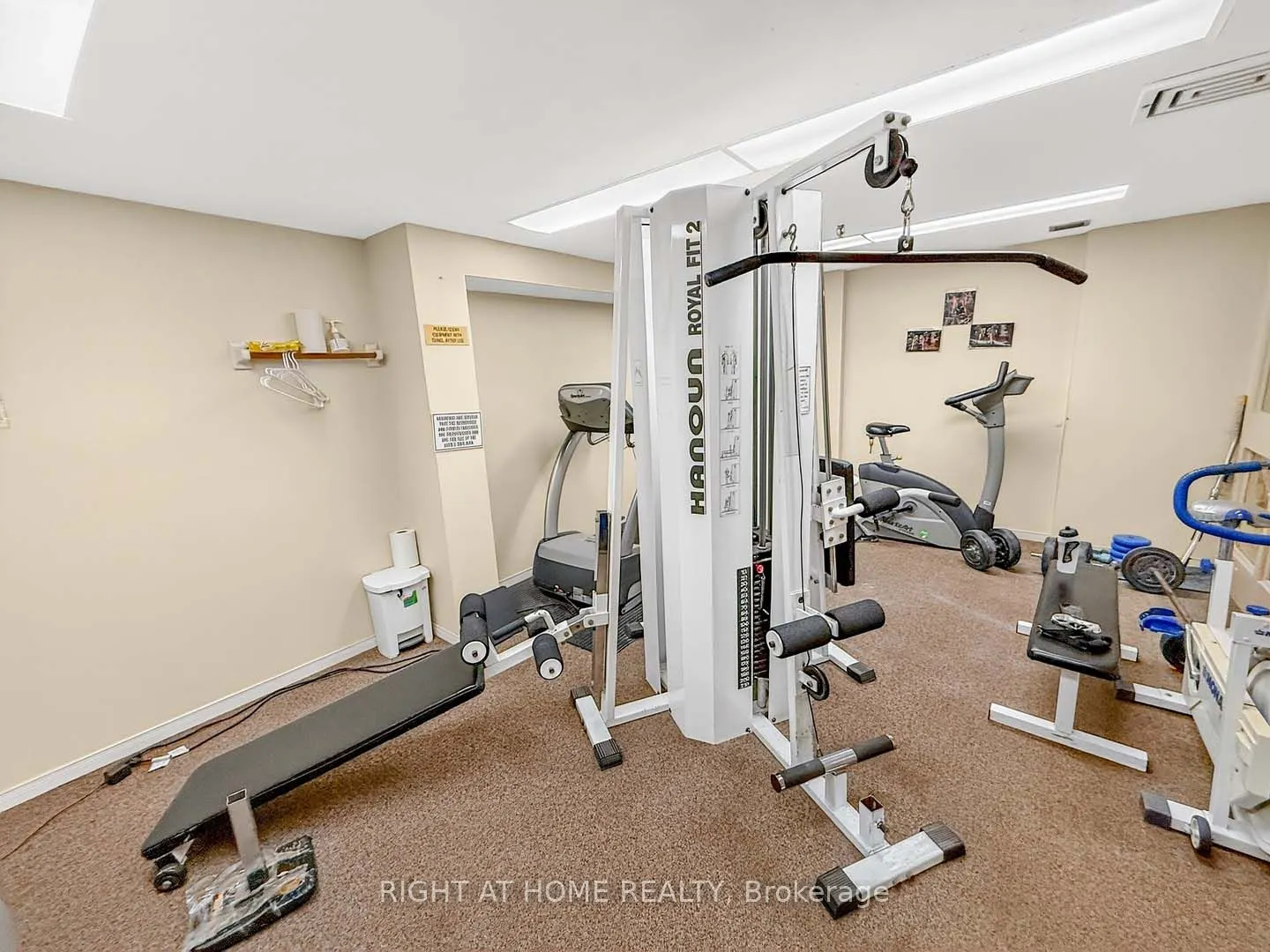 400 Webb Drive, #2204