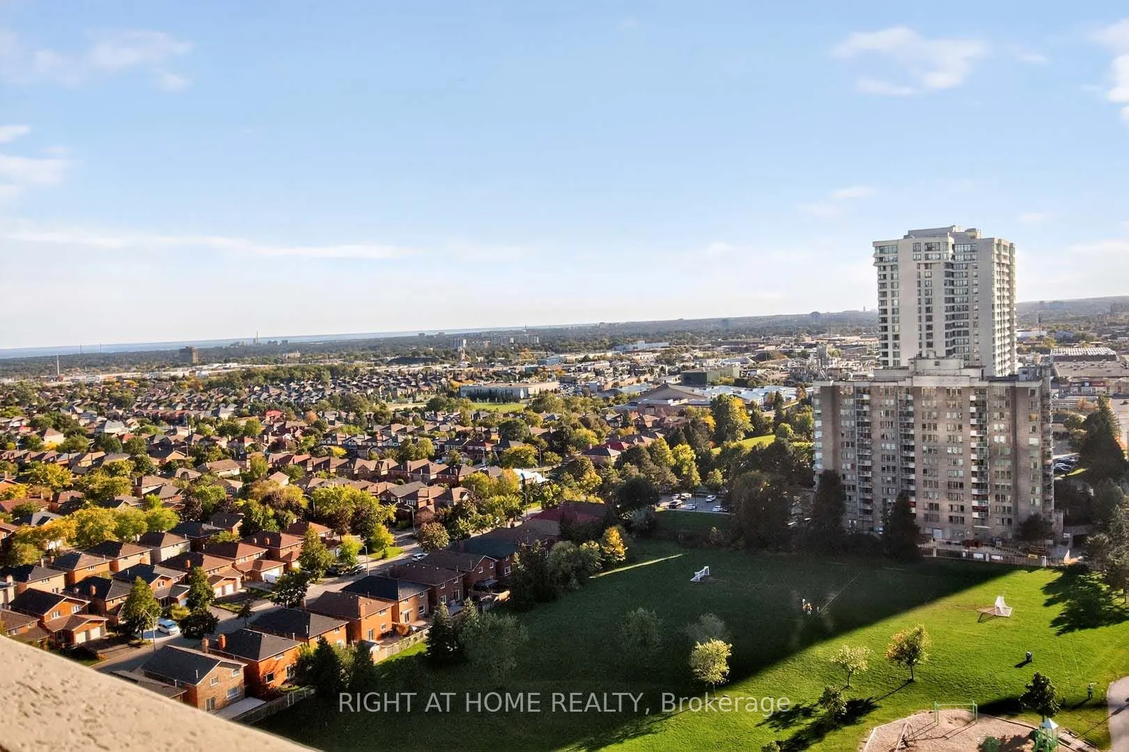 400 Webb Drive, #2204