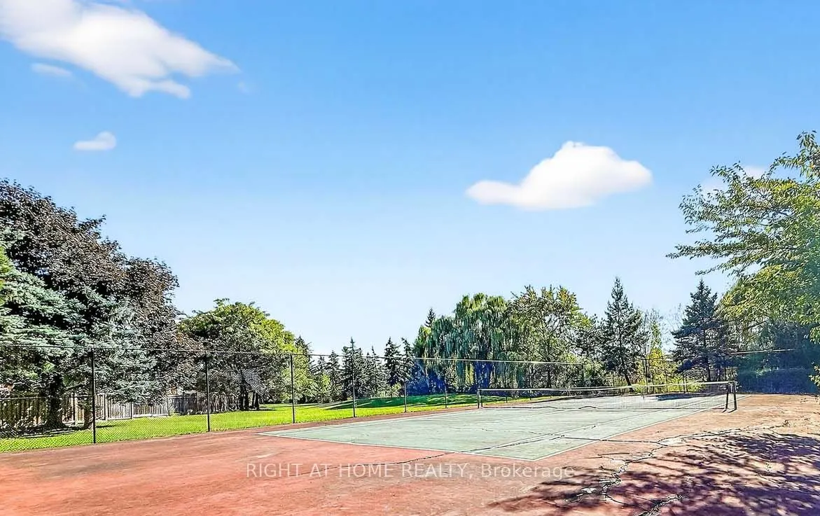 400 Webb Drive, #2204