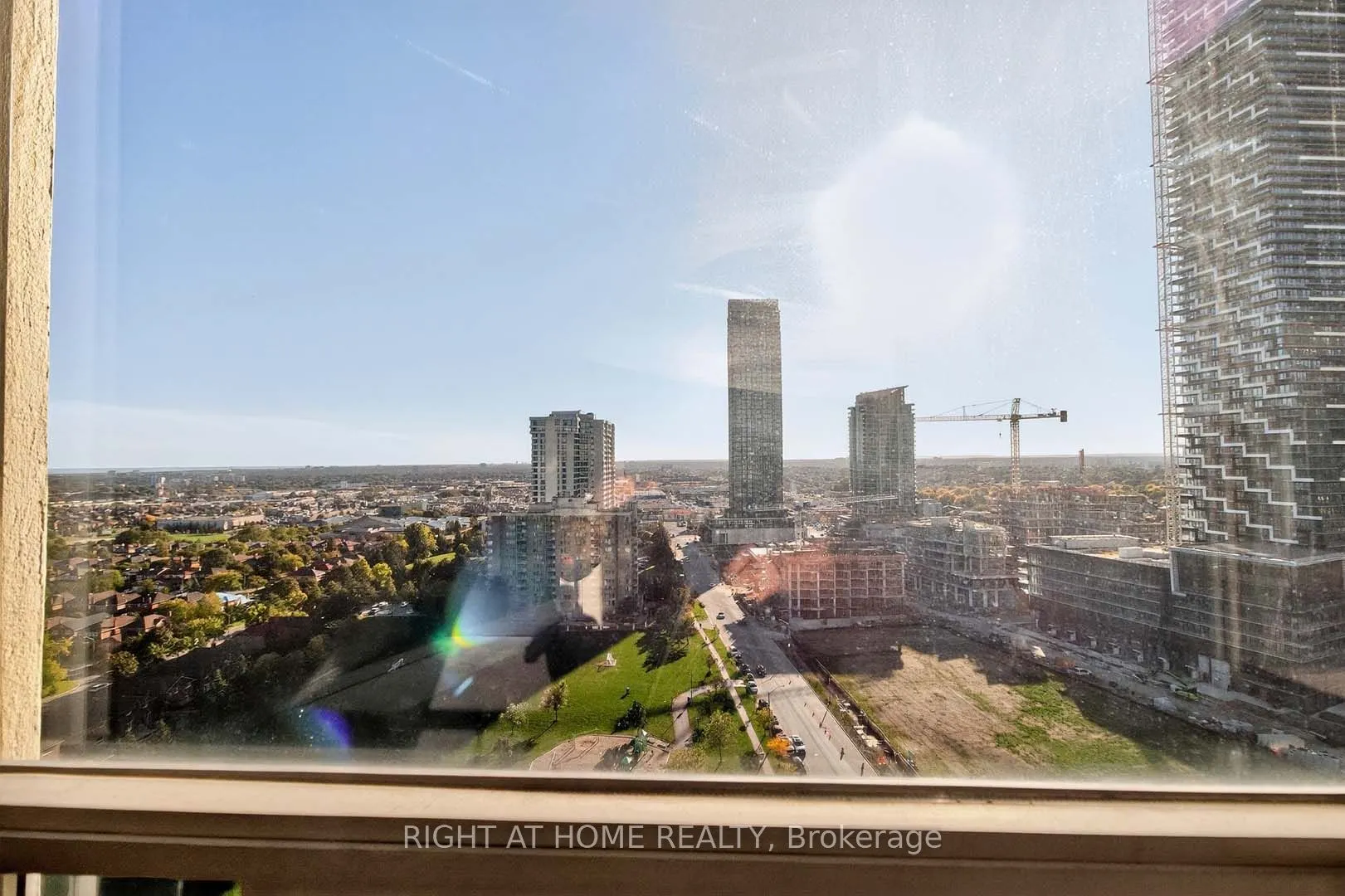 400 Webb Drive, #2204