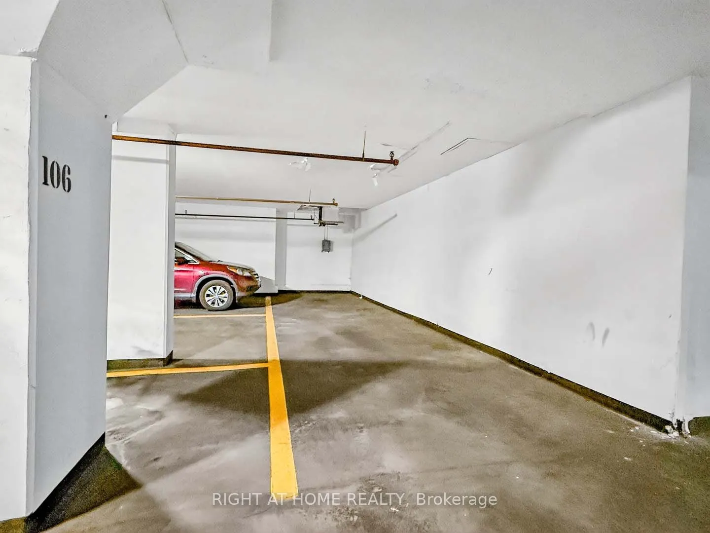 400 Webb Drive, #2204