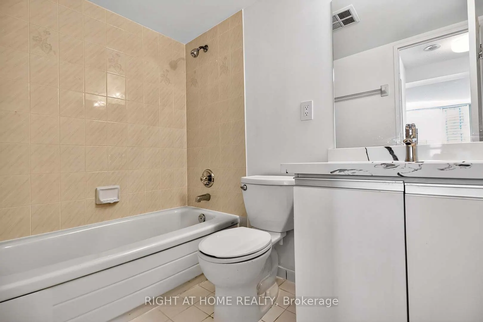 400 Webb Drive, #2204