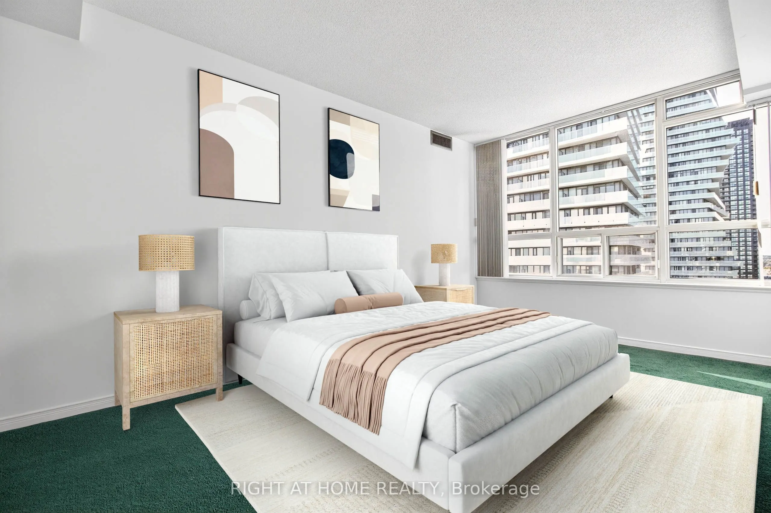 400 Webb Drive, #2204