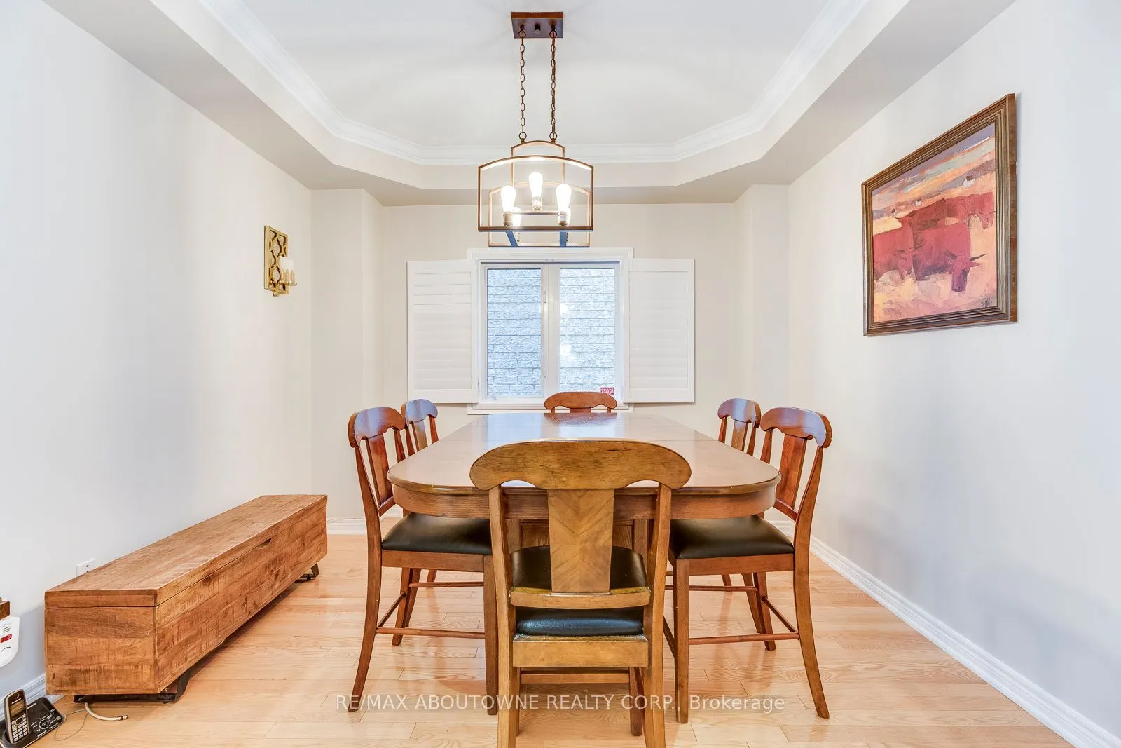 1198 Agram Drive