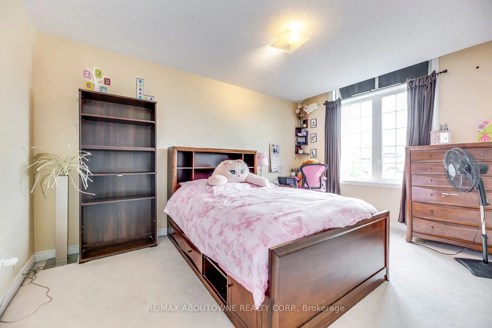 1198 Agram Drive