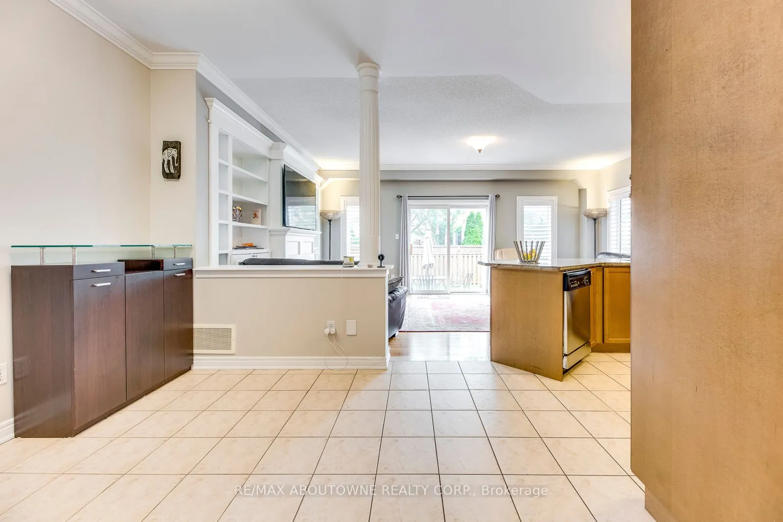 1198 Agram Drive