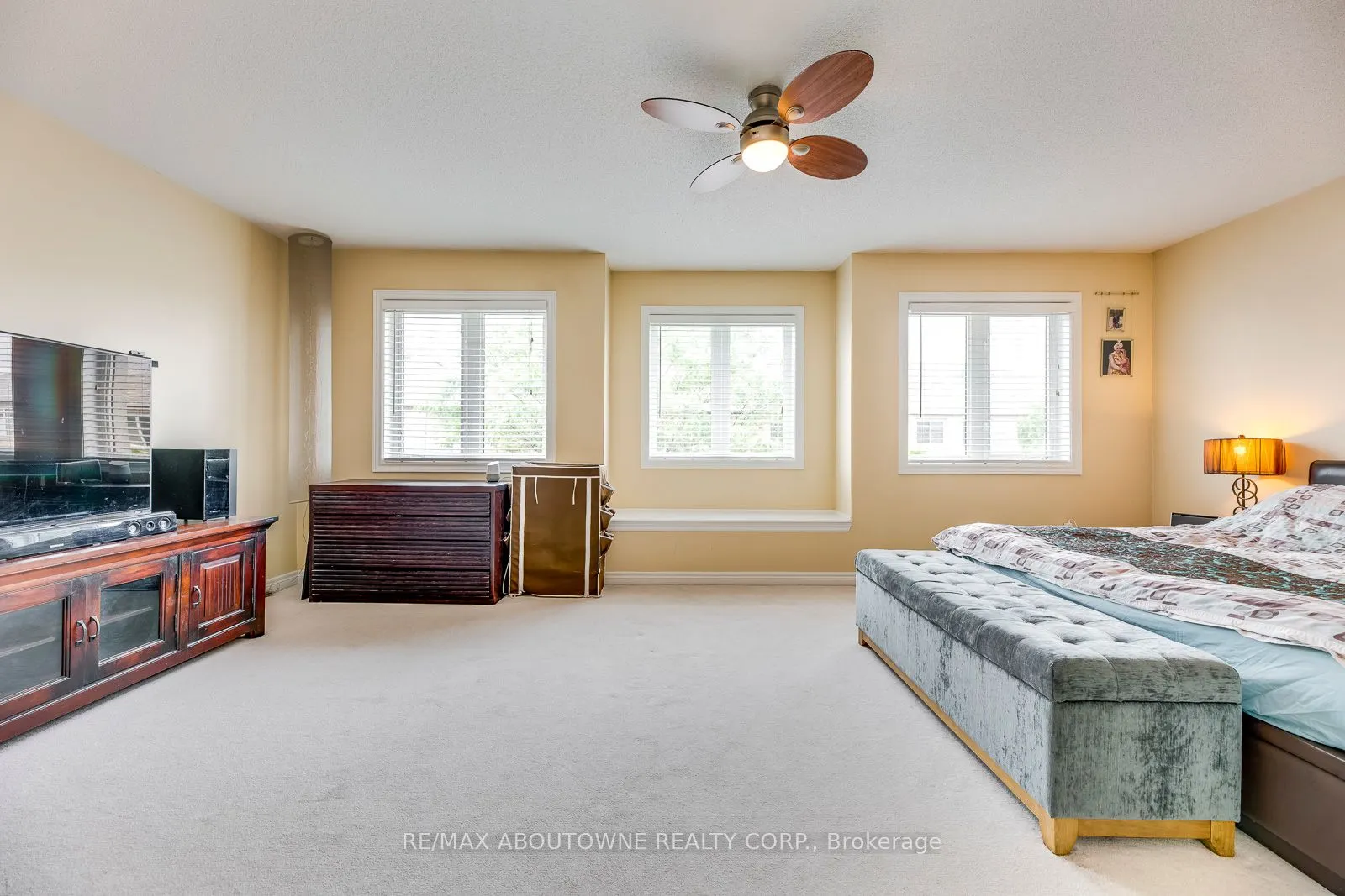 1198 Agram Drive