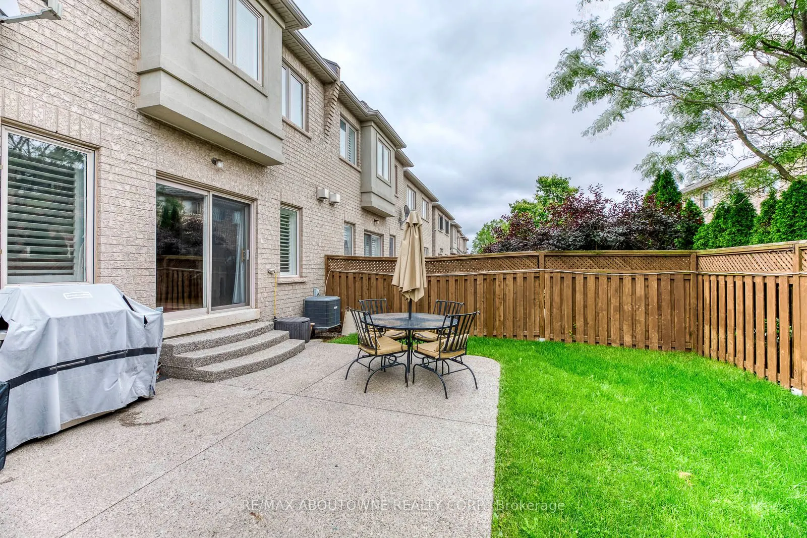 1198 Agram Drive