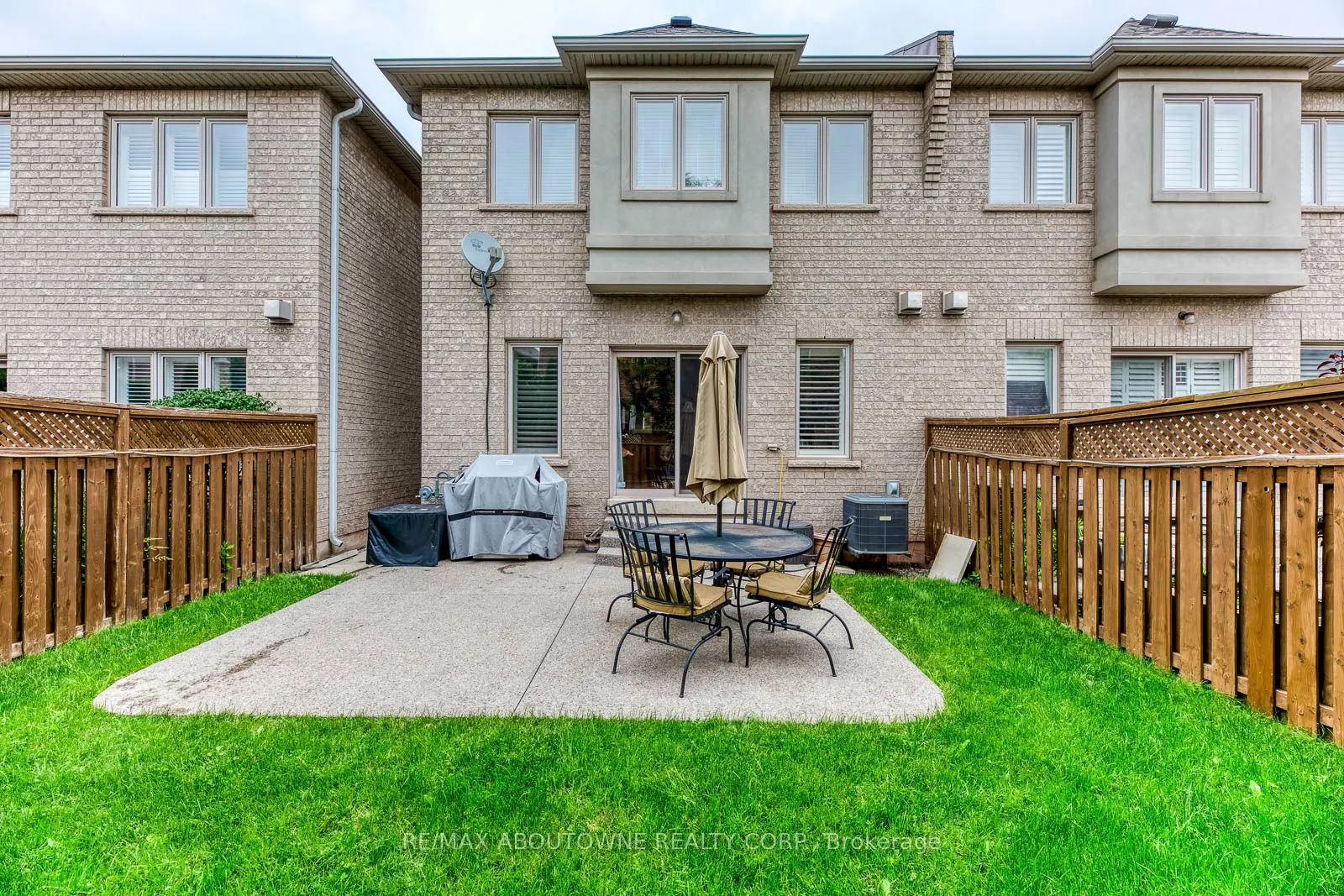 1198 Agram Drive