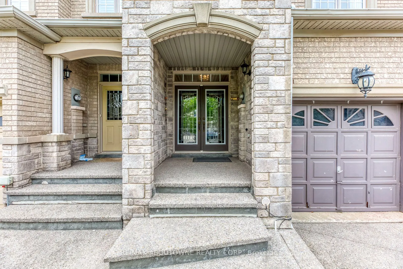 1198 Agram Drive