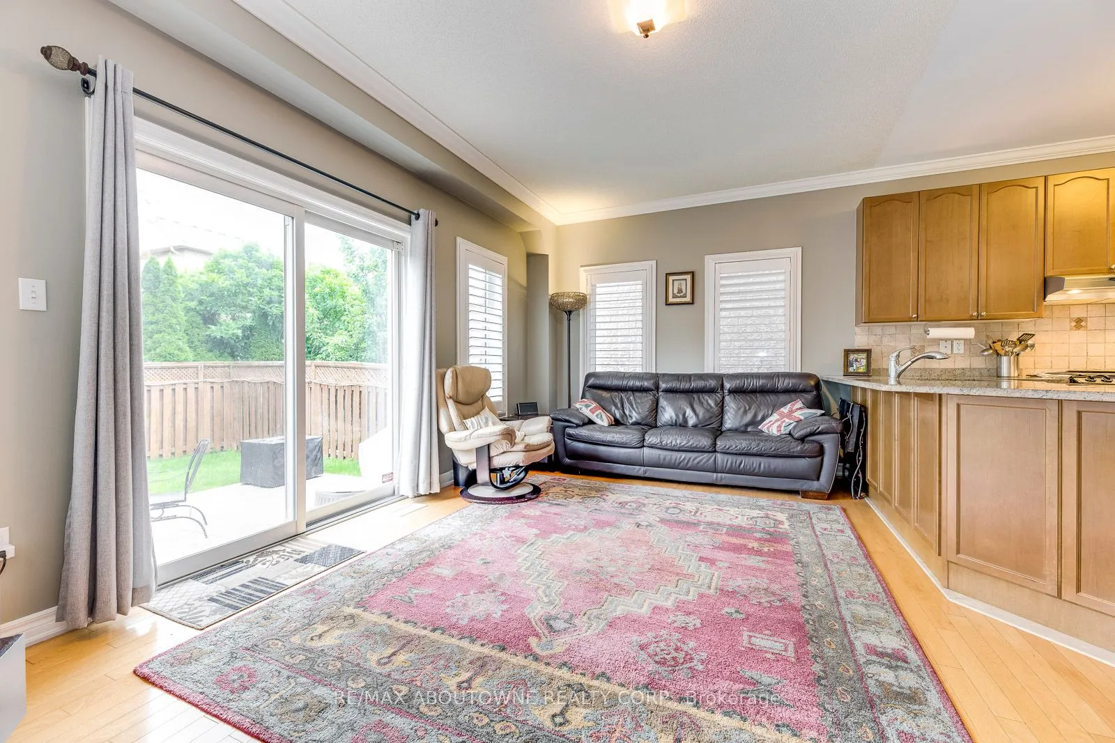 1198 Agram Drive