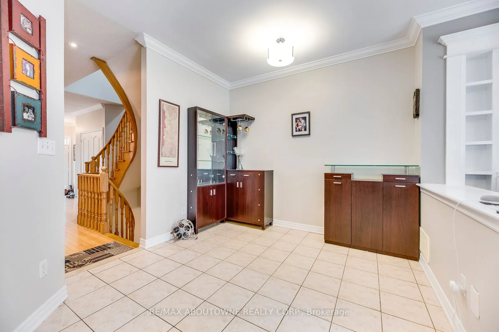 1198 Agram Drive
