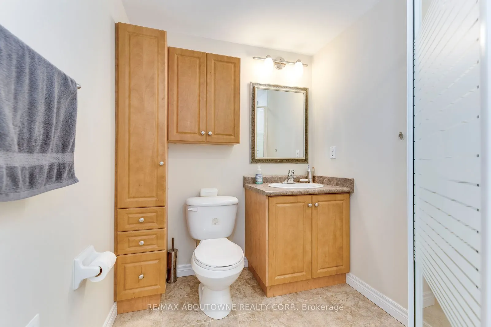 1198 Agram Drive