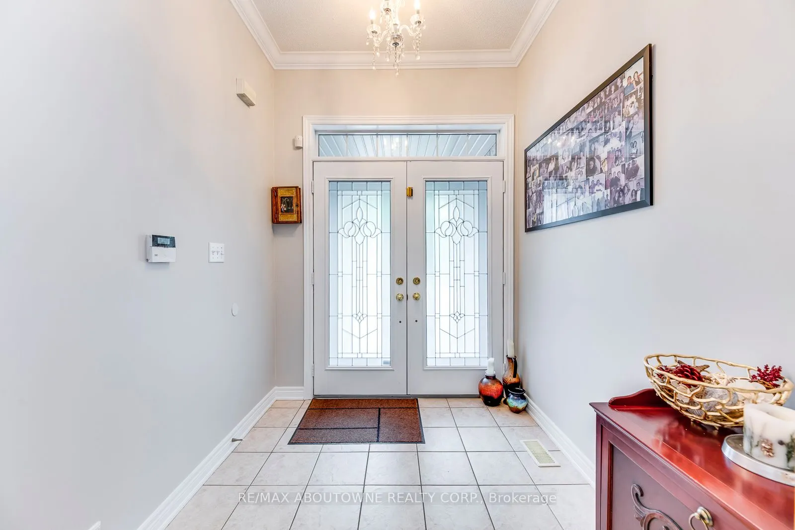 1198 Agram Drive