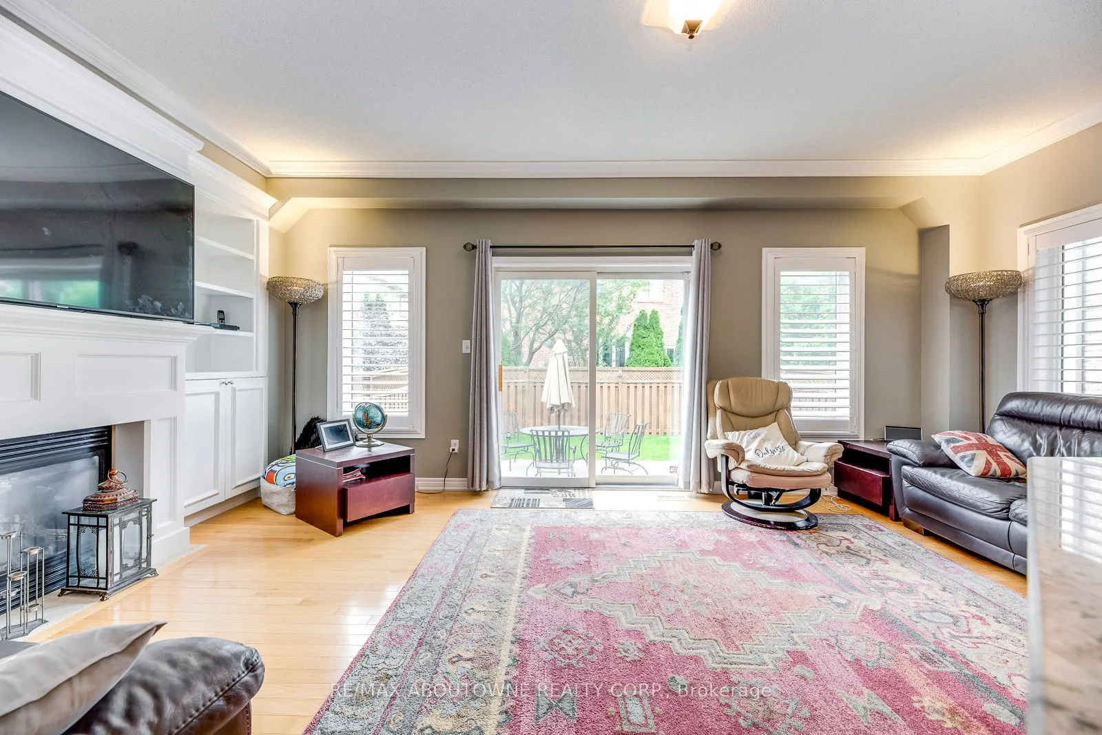 1198 Agram Drive