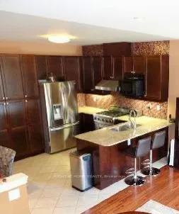 4700 Centretown Way