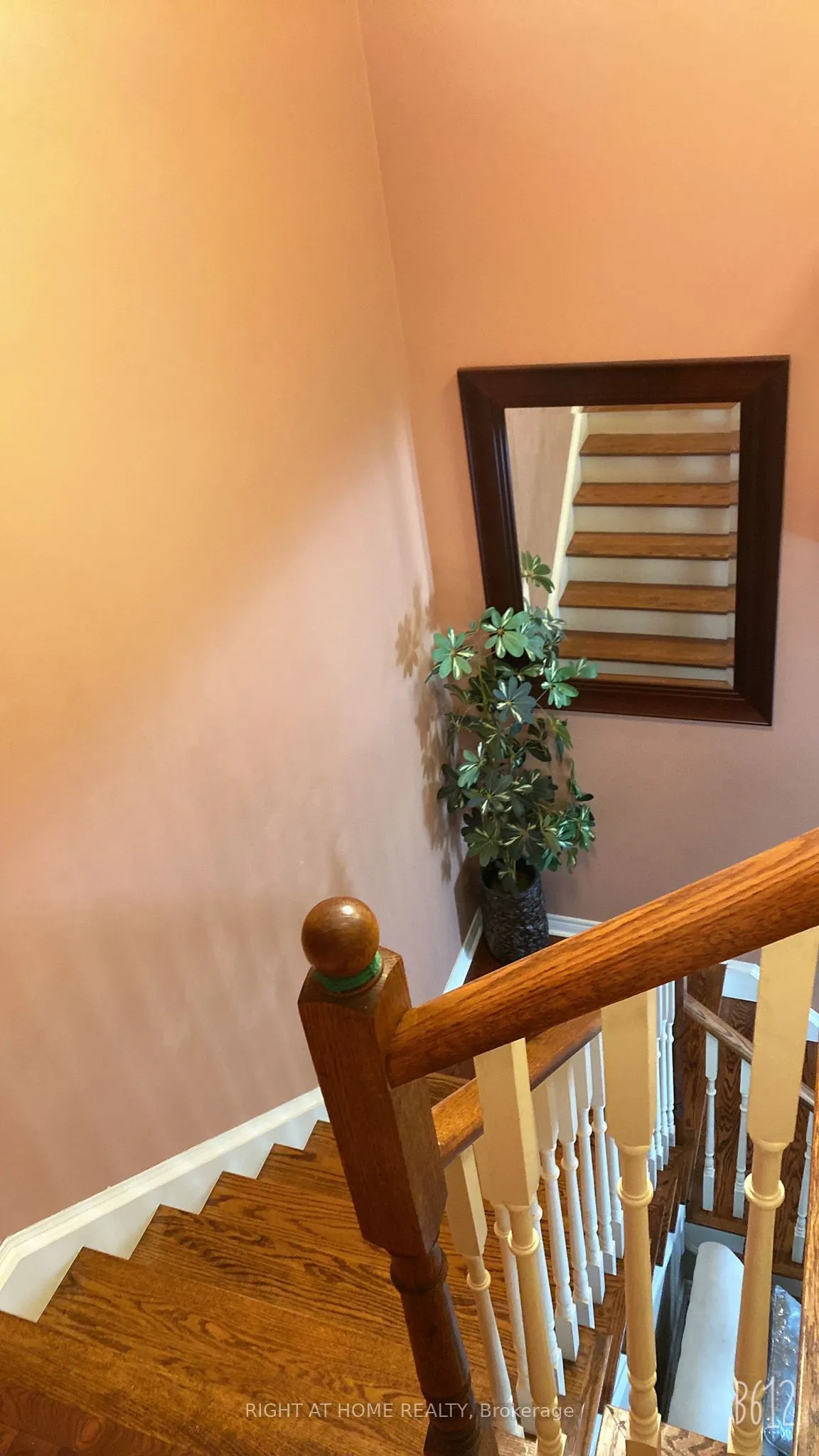 4700 Centretown Way
