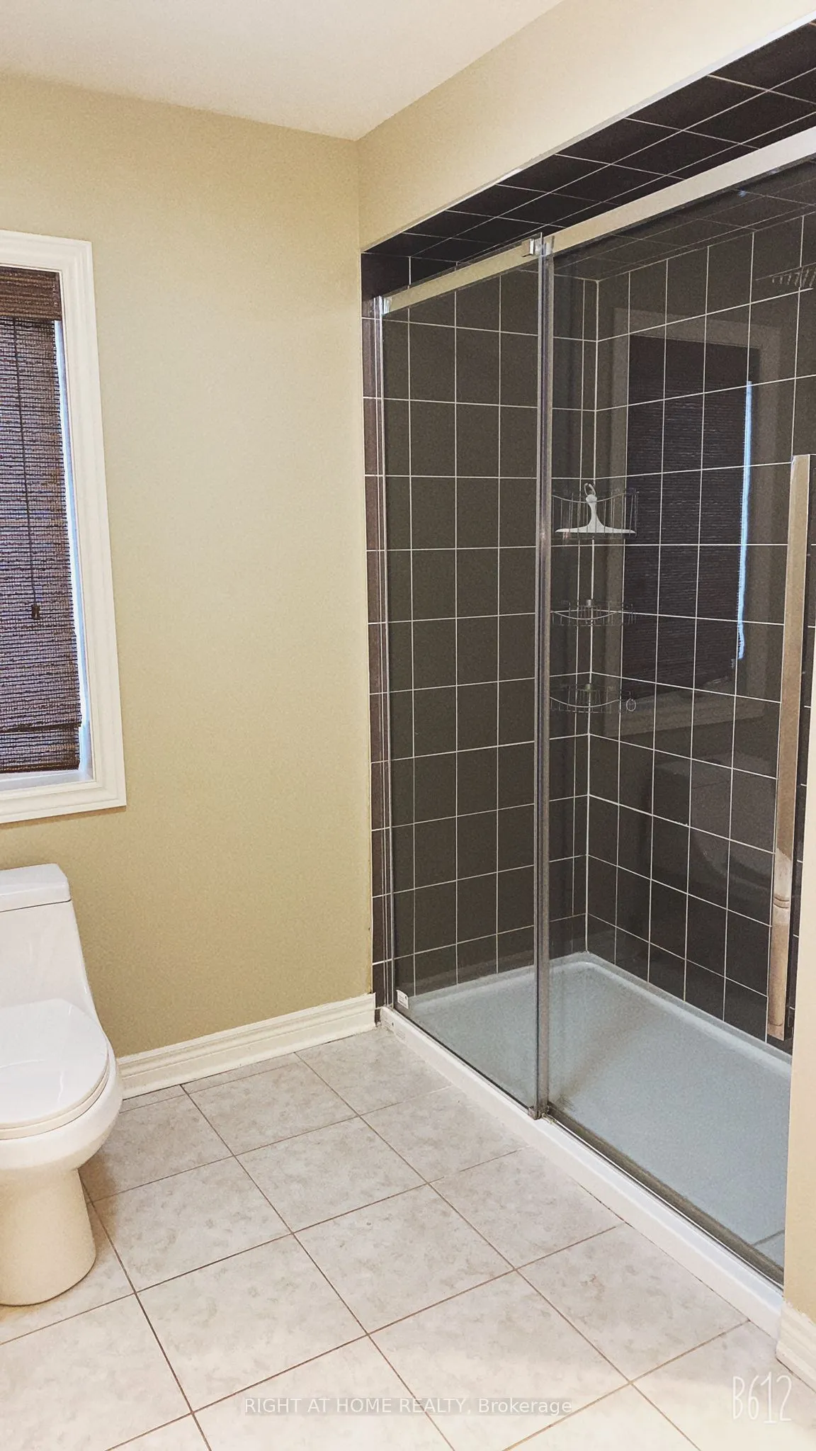 4700 Centretown Way