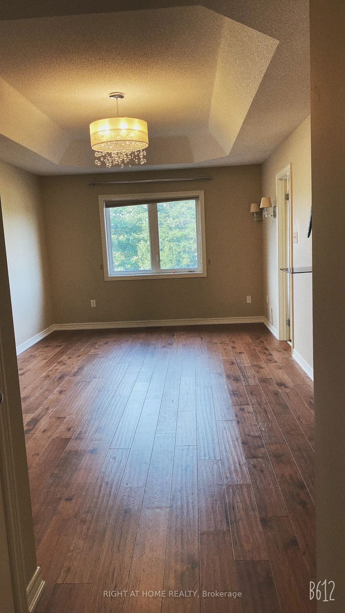 4700 Centretown Way