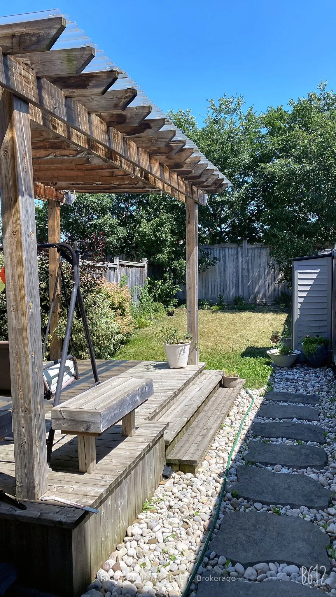4700 Centretown Way