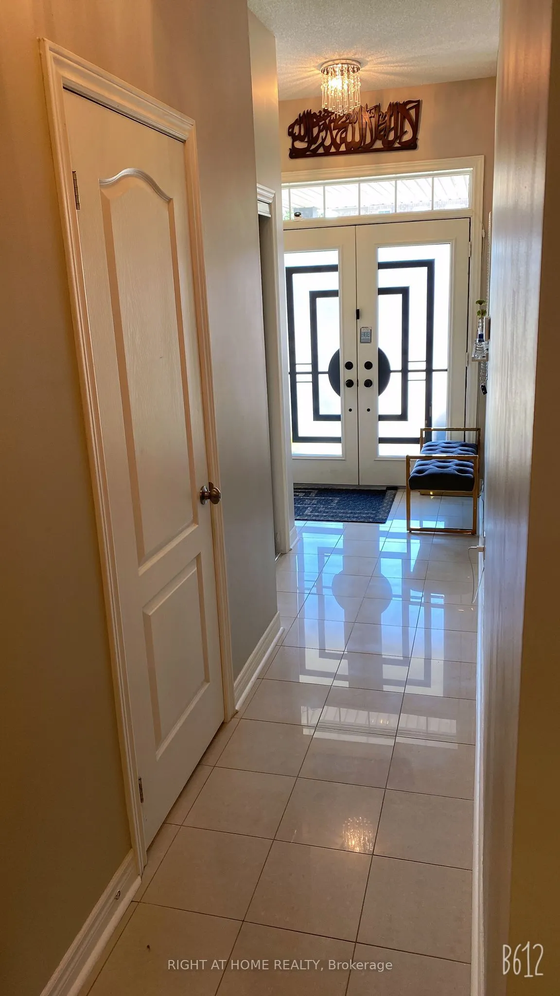 4700 Centretown Way