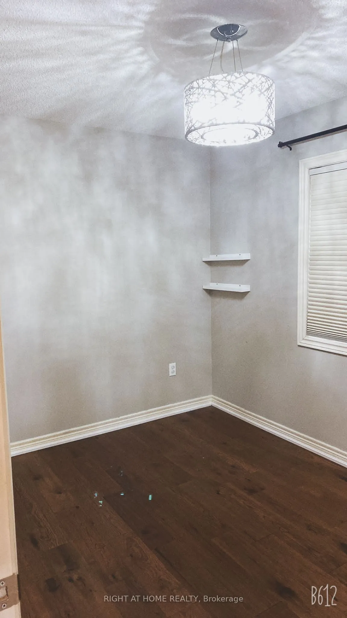 4700 Centretown Way