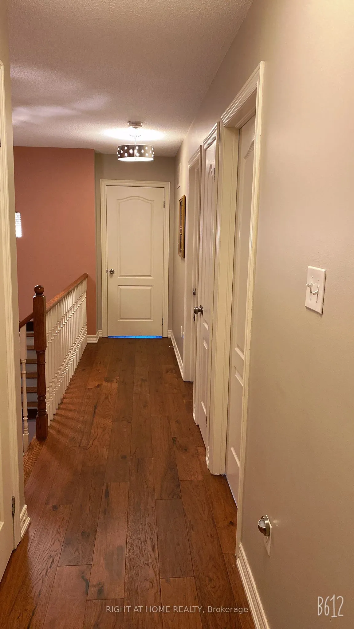 4700 Centretown Way