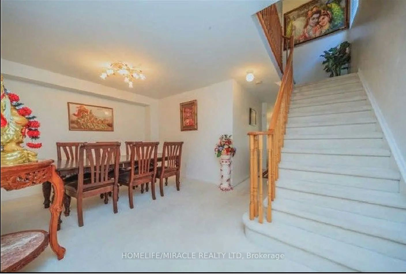 21 Sand Cherry Crescent