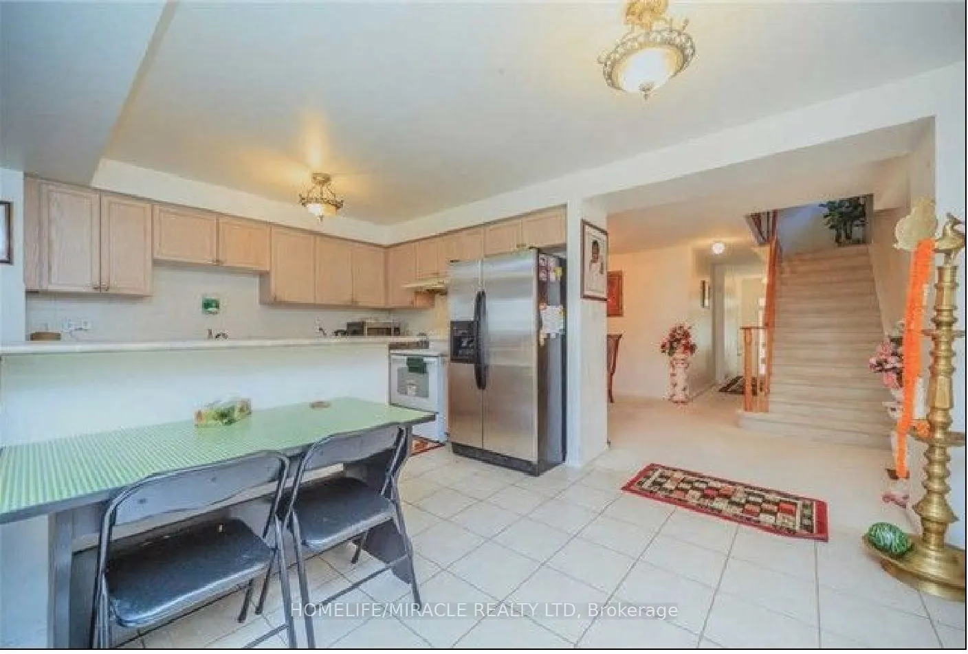 21 Sand Cherry Crescent