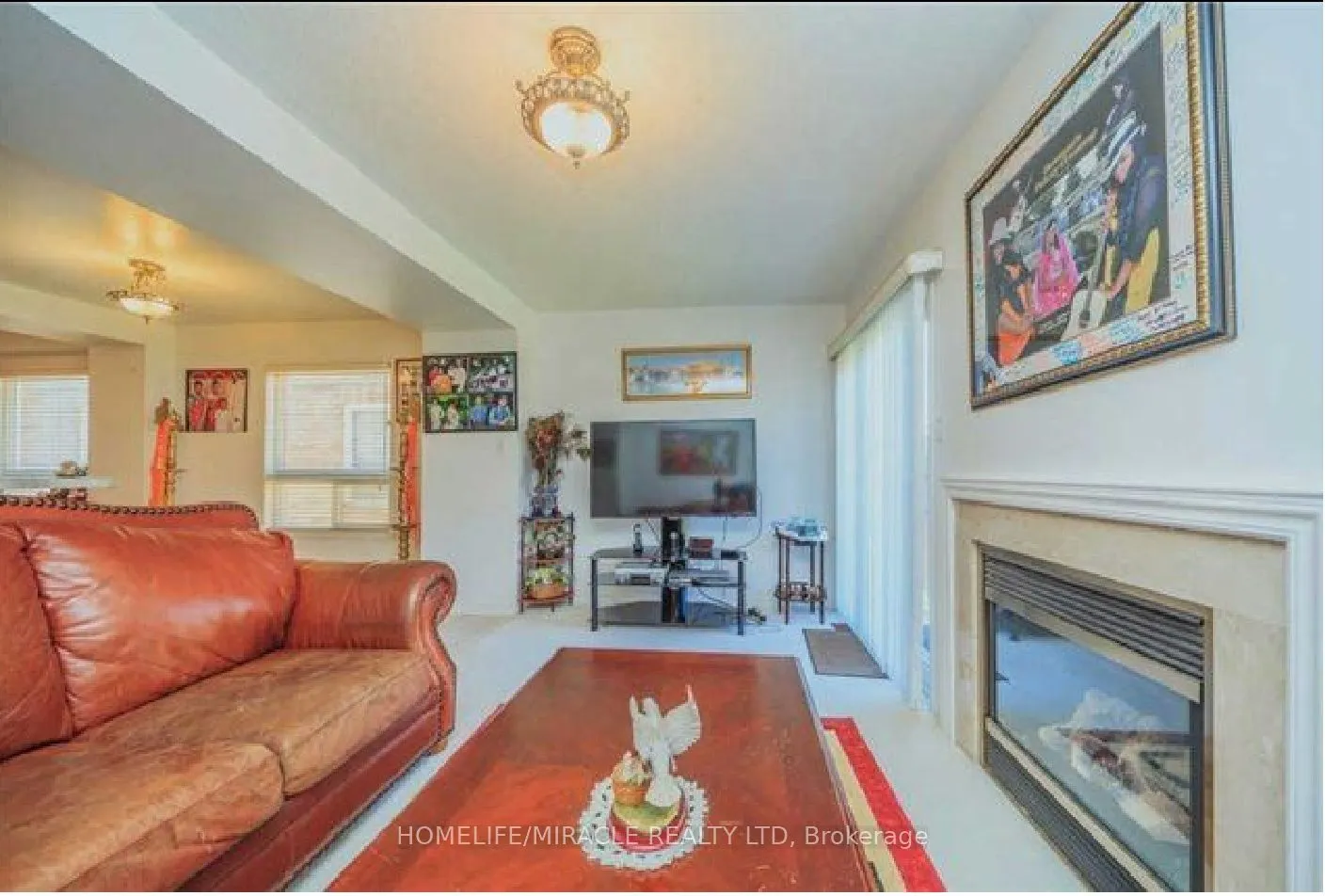 21 Sand Cherry Crescent
