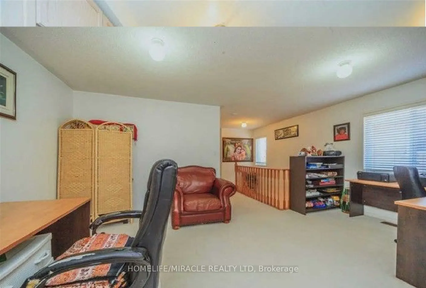 21 Sand Cherry Crescent