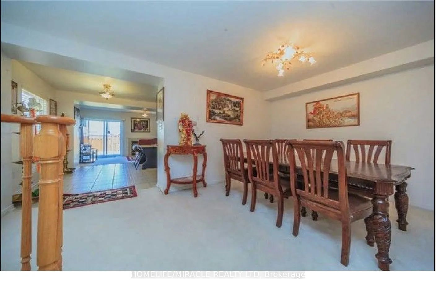 21 Sand Cherry Crescent