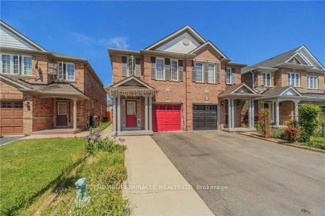 21 Sand Cherry Crescent