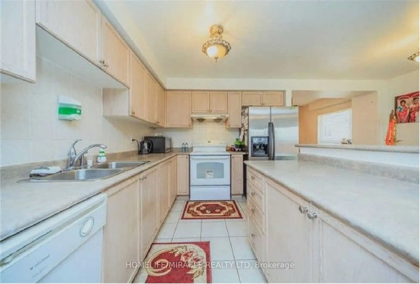 21 Sand Cherry Crescent