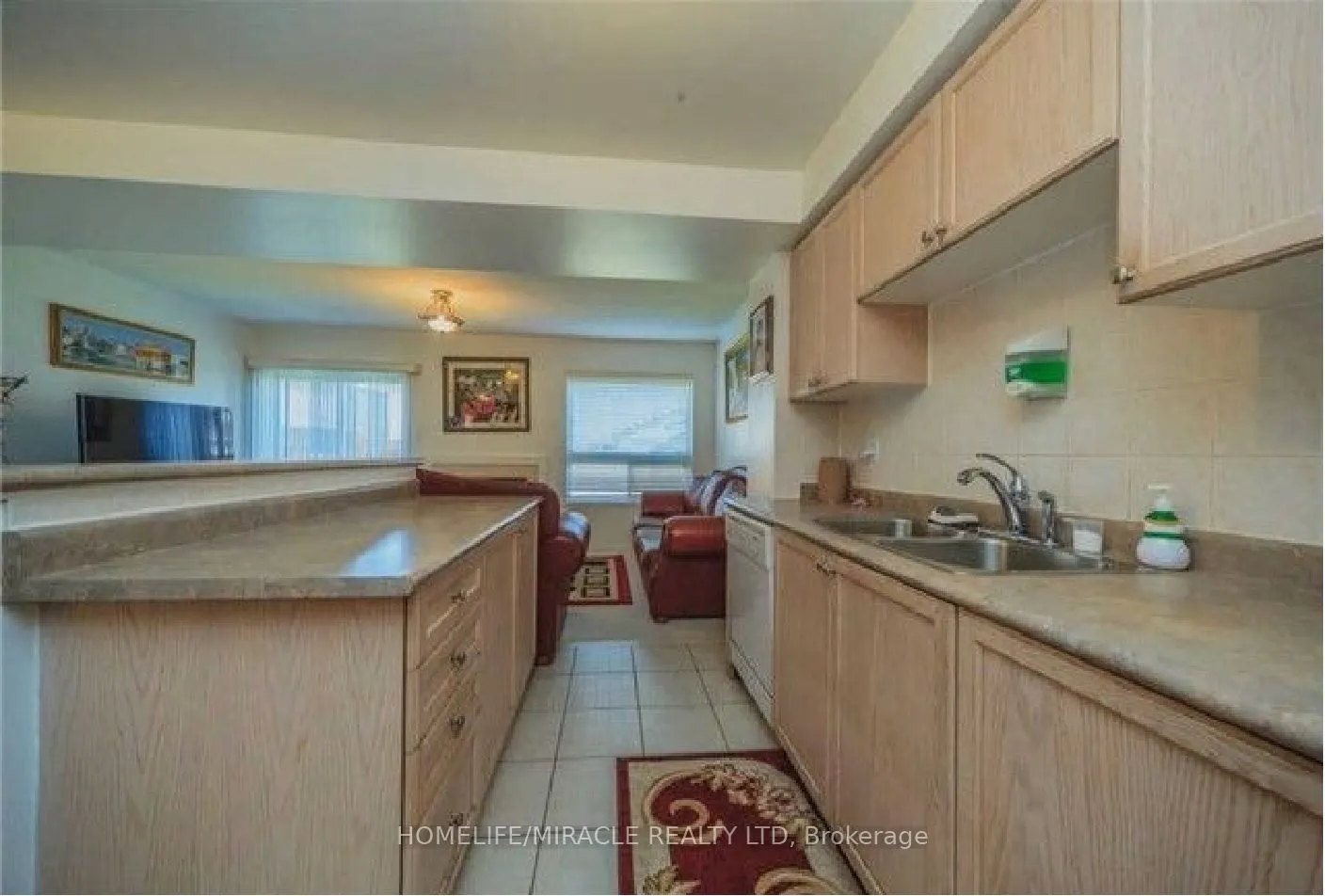 21 Sand Cherry Crescent