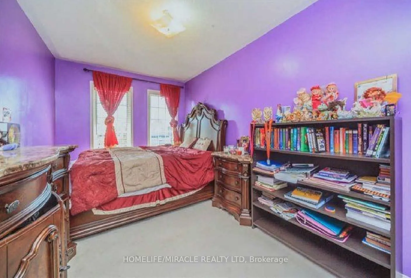21 Sand Cherry Crescent