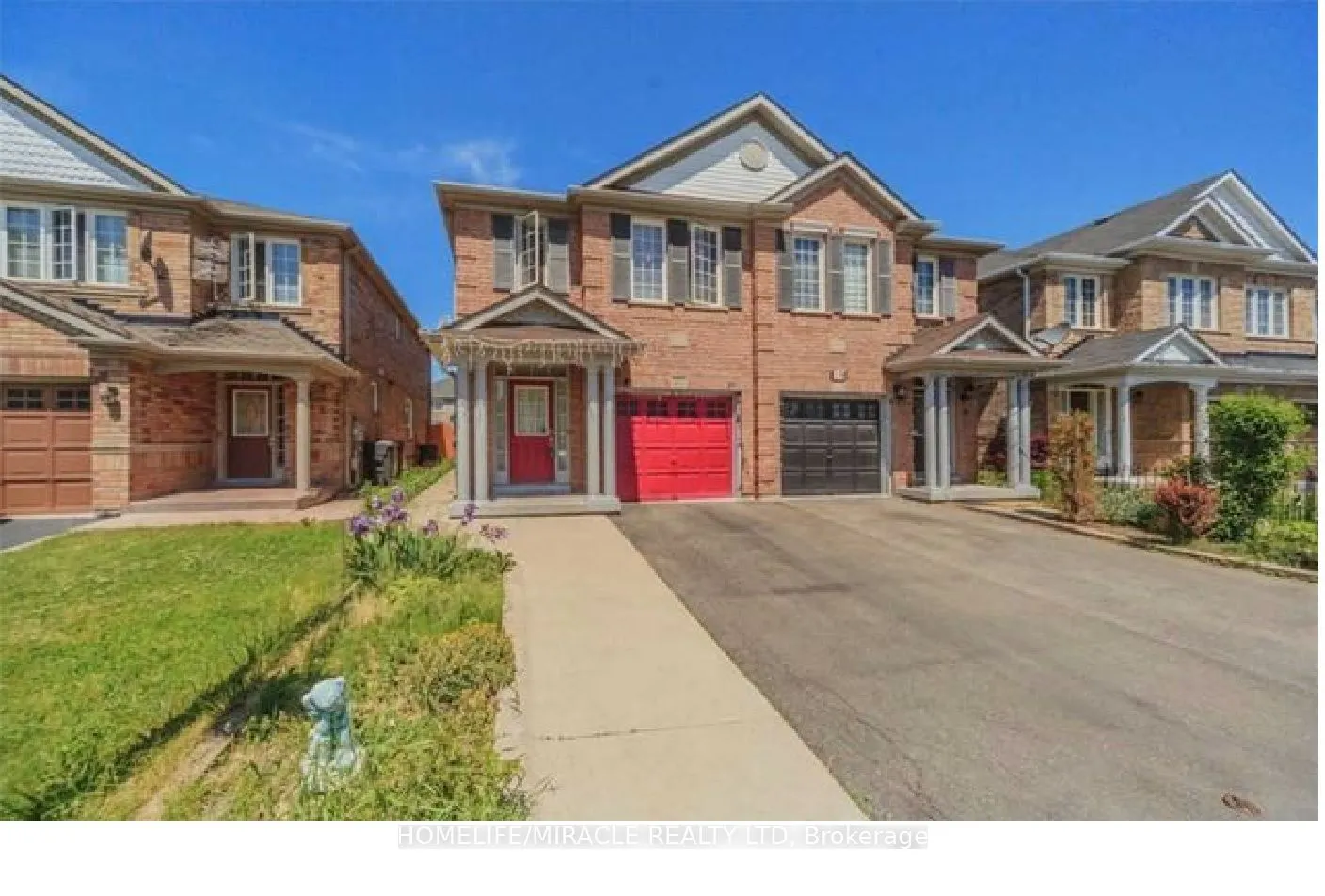 21 Sand Cherry Crescent