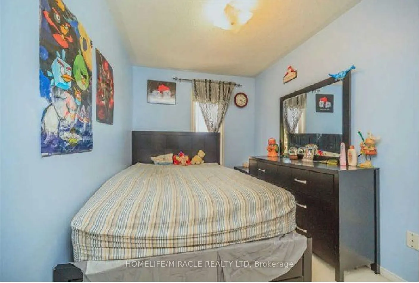 21 Sand Cherry Crescent