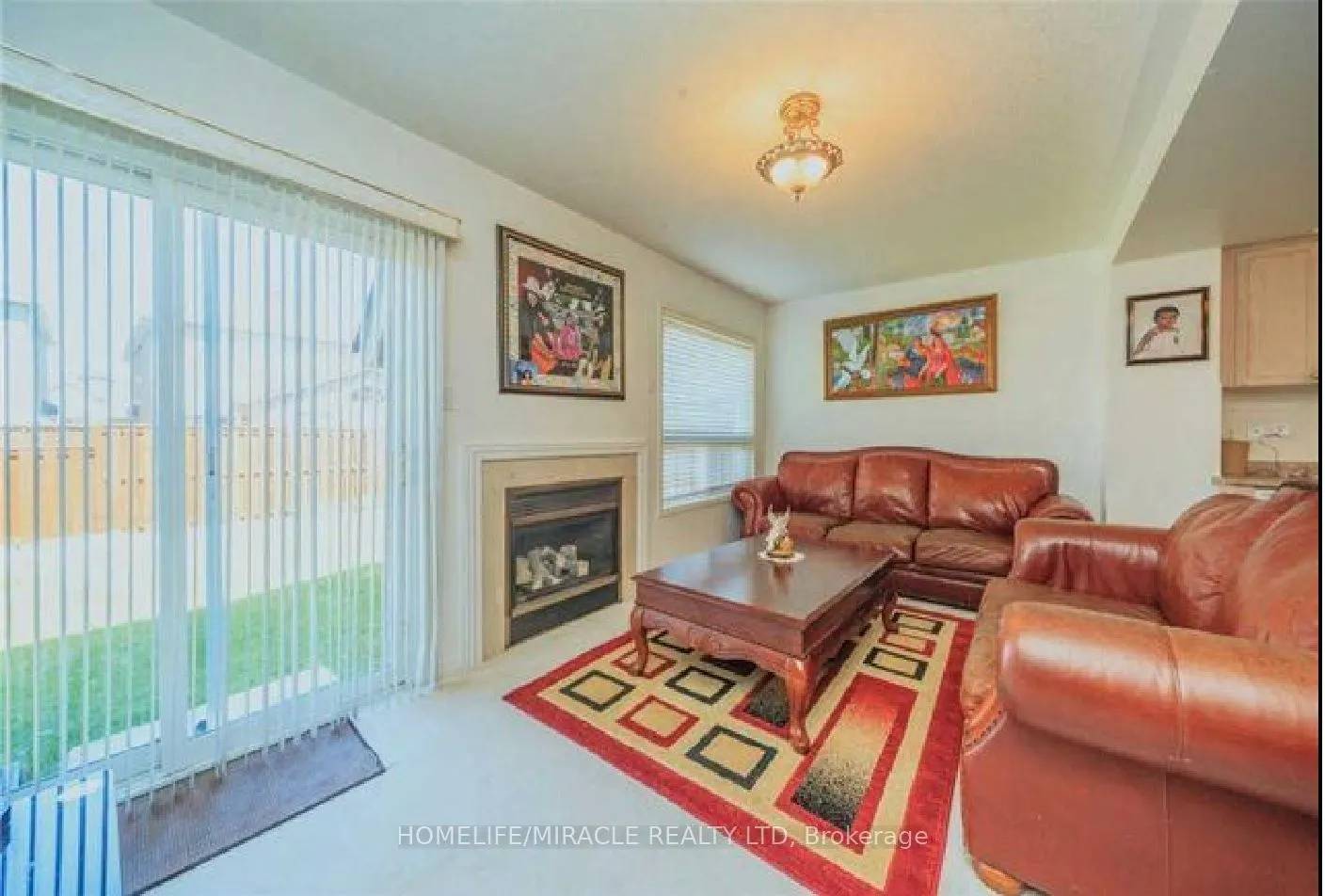 21 Sand Cherry Crescent