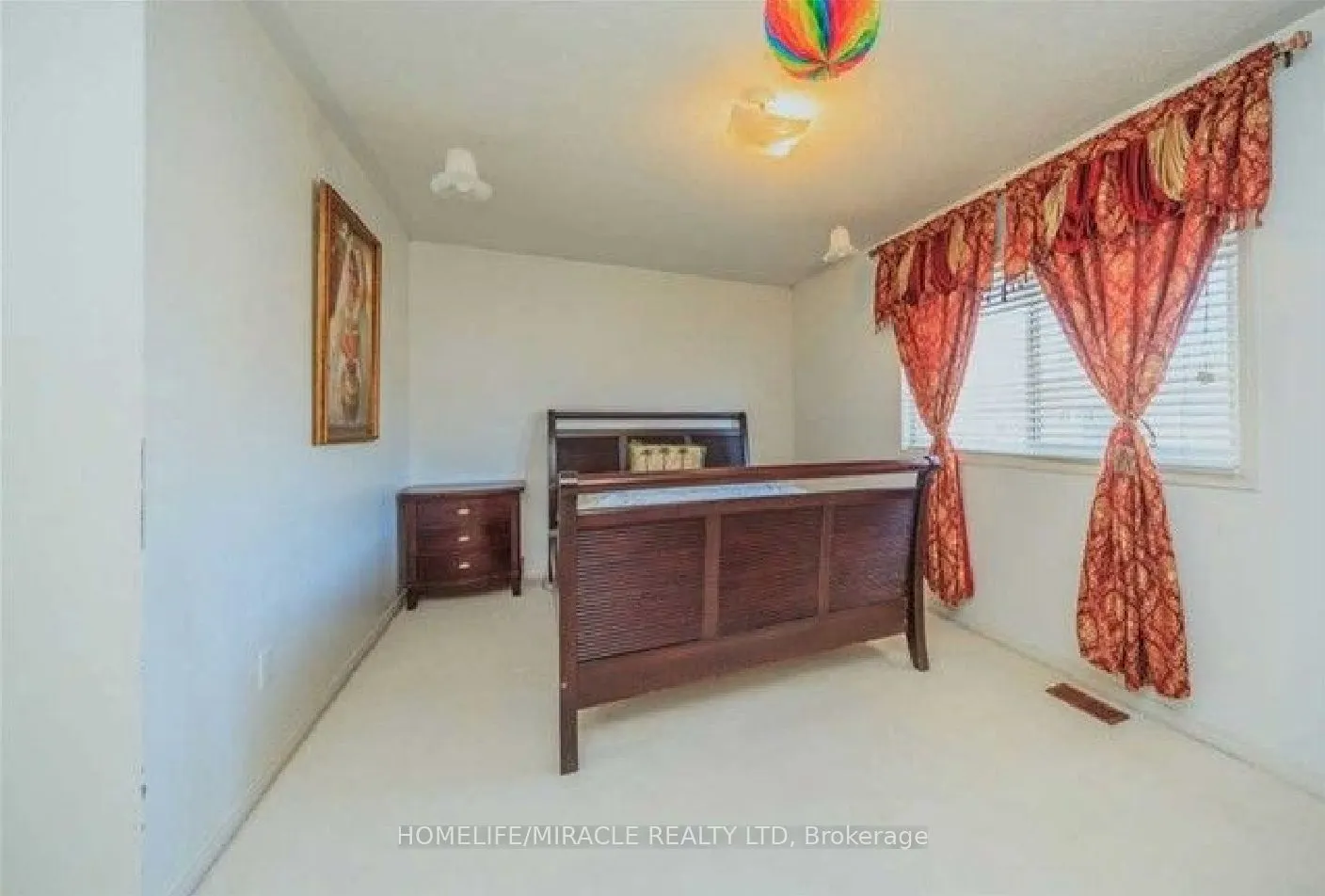 21 Sand Cherry Crescent