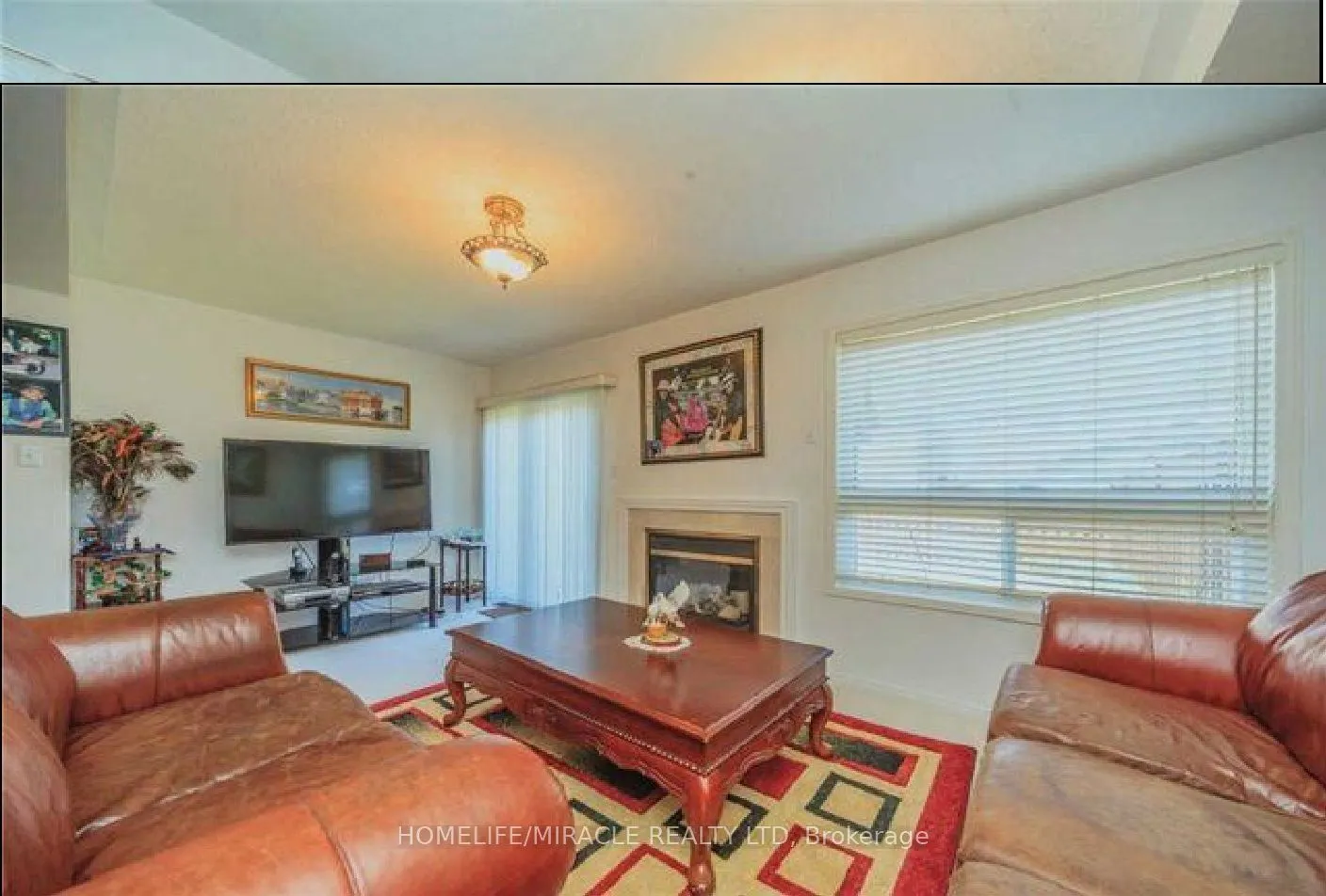 21 Sand Cherry Crescent