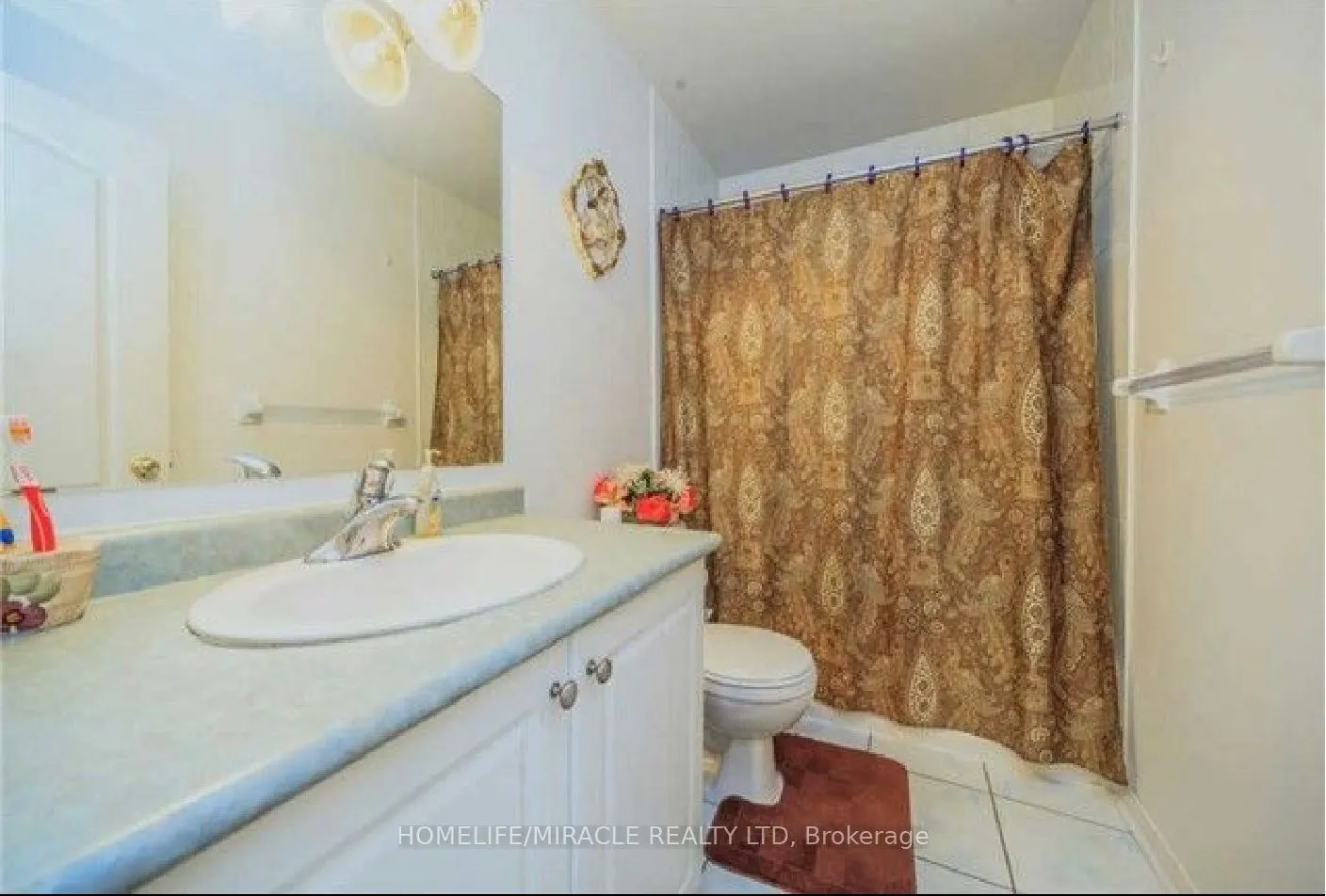 21 Sand Cherry Crescent