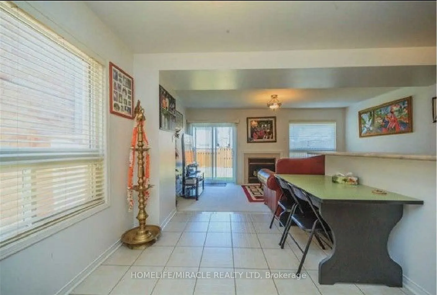 21 Sand Cherry Crescent