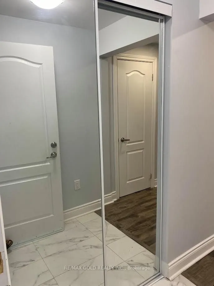 3 Stedford Crescent